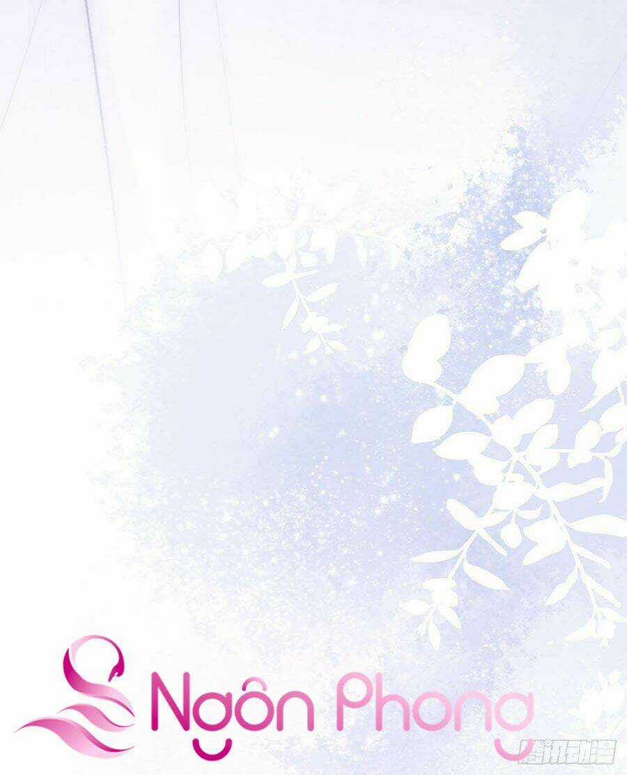 Ác Ma Thân Yêu - Chapter 11 - Trang 5