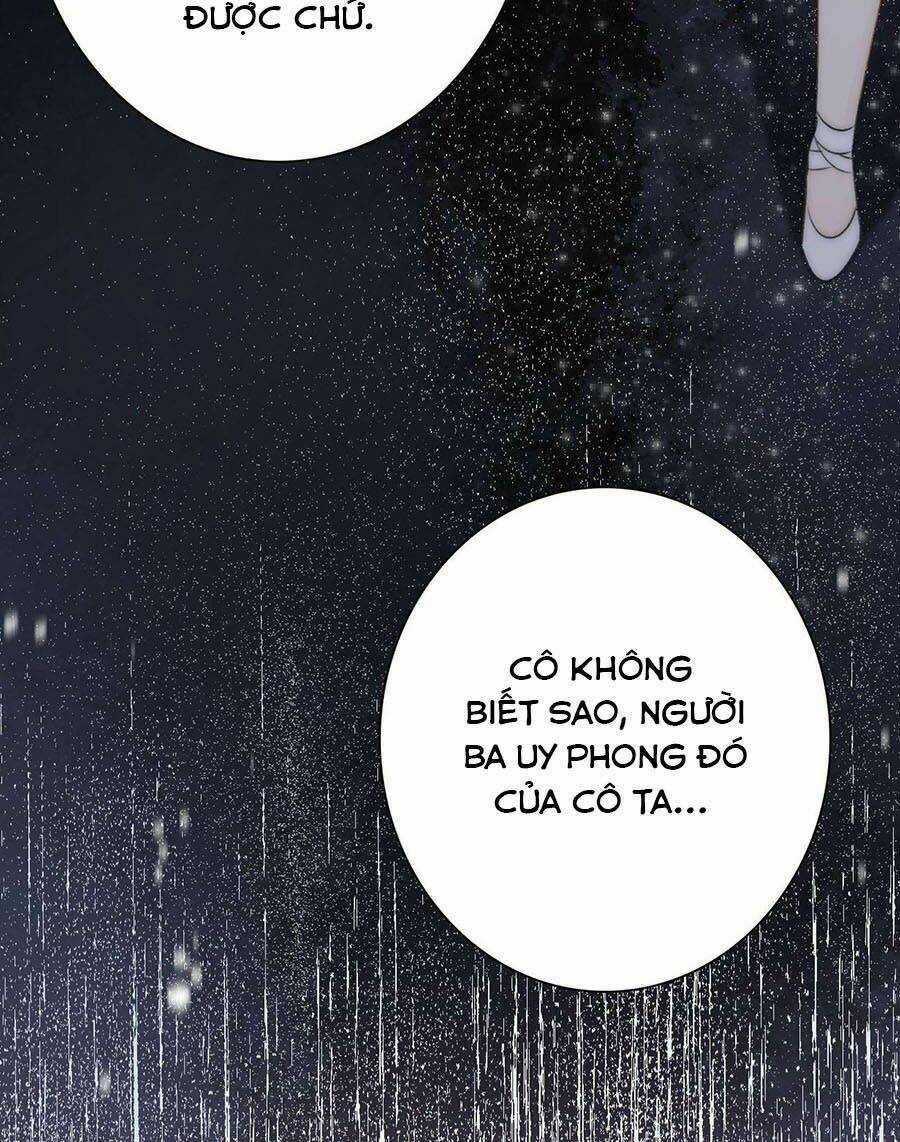 Ác Ma Thân Yêu - Chapter 11 - Trang 53