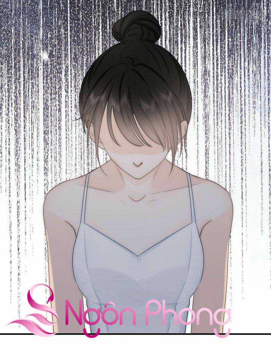 Ác Ma Thân Yêu - Chapter 11 - Trang 54