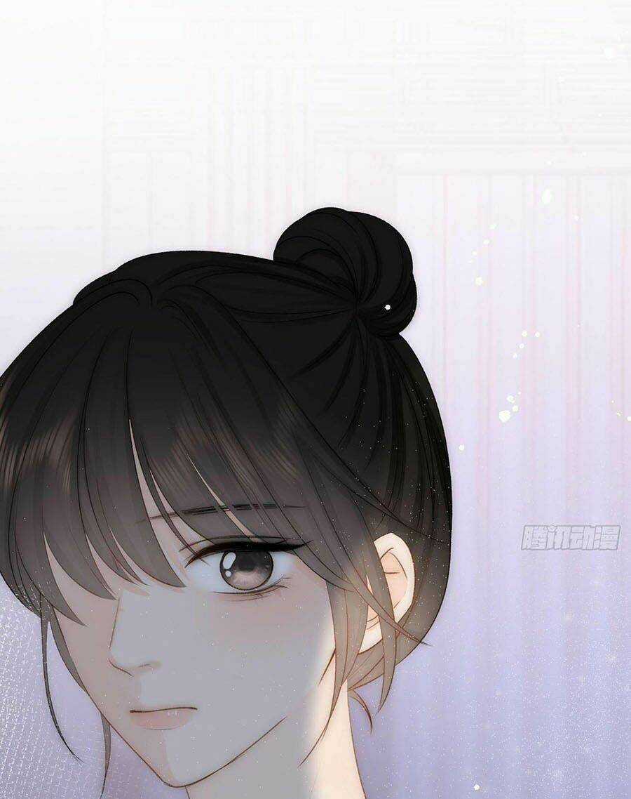 Ác Ma Thân Yêu - Chapter 11 - Trang 57