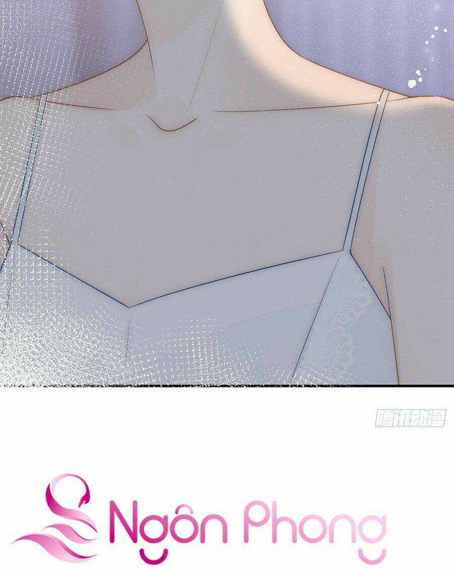 Ác Ma Thân Yêu - Chapter 11 - Trang 58