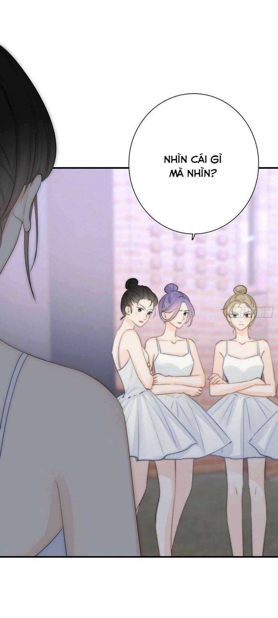 Ác Ma Thân Yêu - Chapter 11 - Trang 59