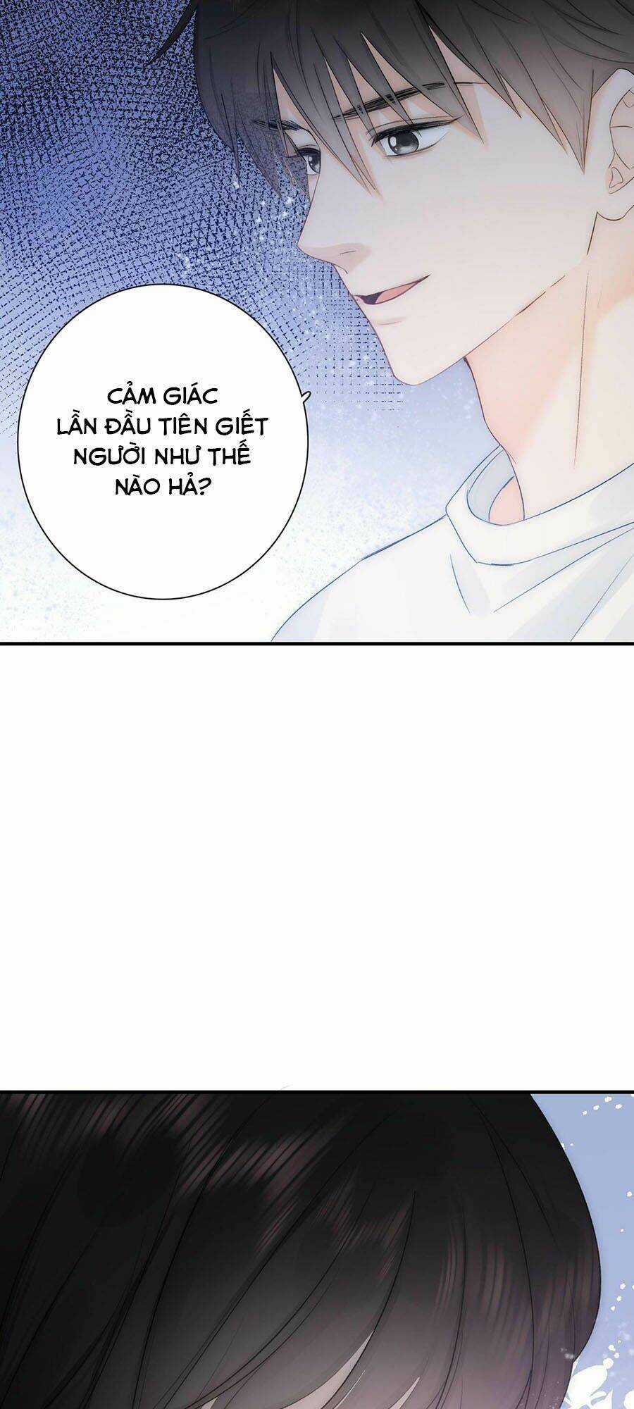 Ác Ma Thân Yêu - Chapter 11 - Trang 7