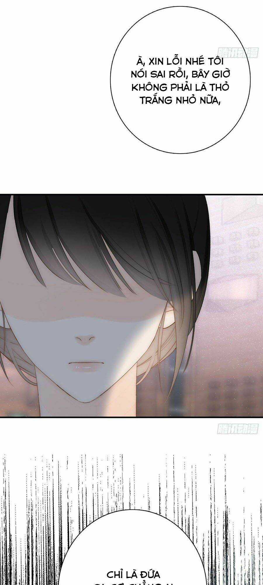 Ác Ma Thân Yêu - Chapter 11 - Trang 63