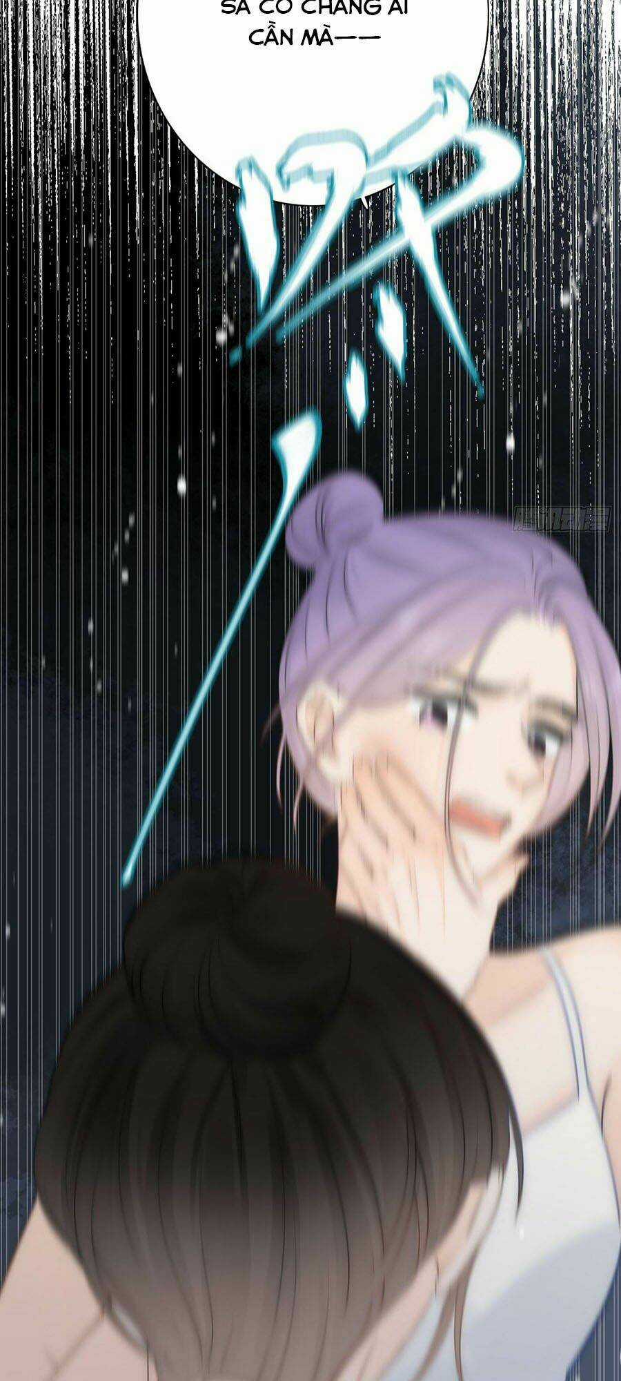 Ác Ma Thân Yêu - Chapter 11 - Trang 64