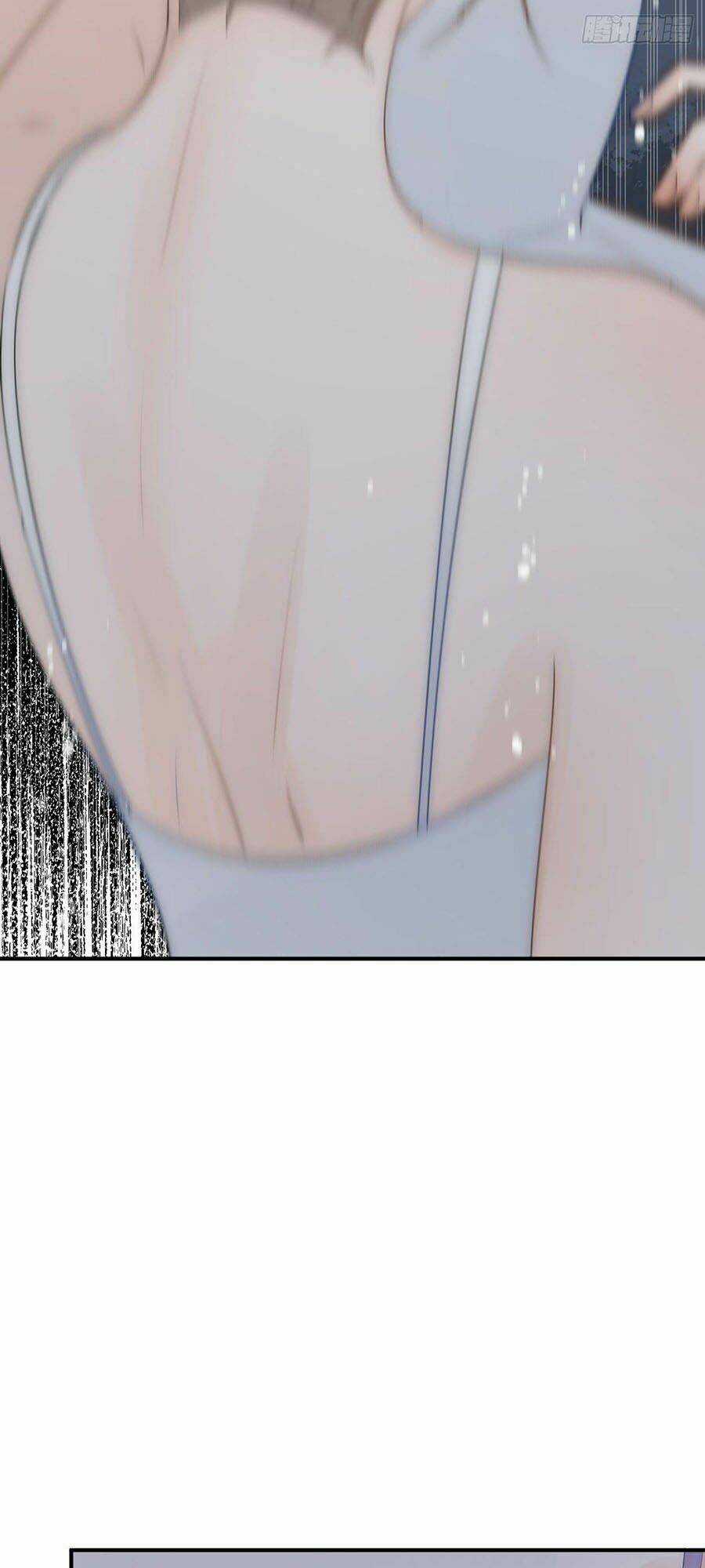 Ác Ma Thân Yêu - Chapter 11 - Trang 65