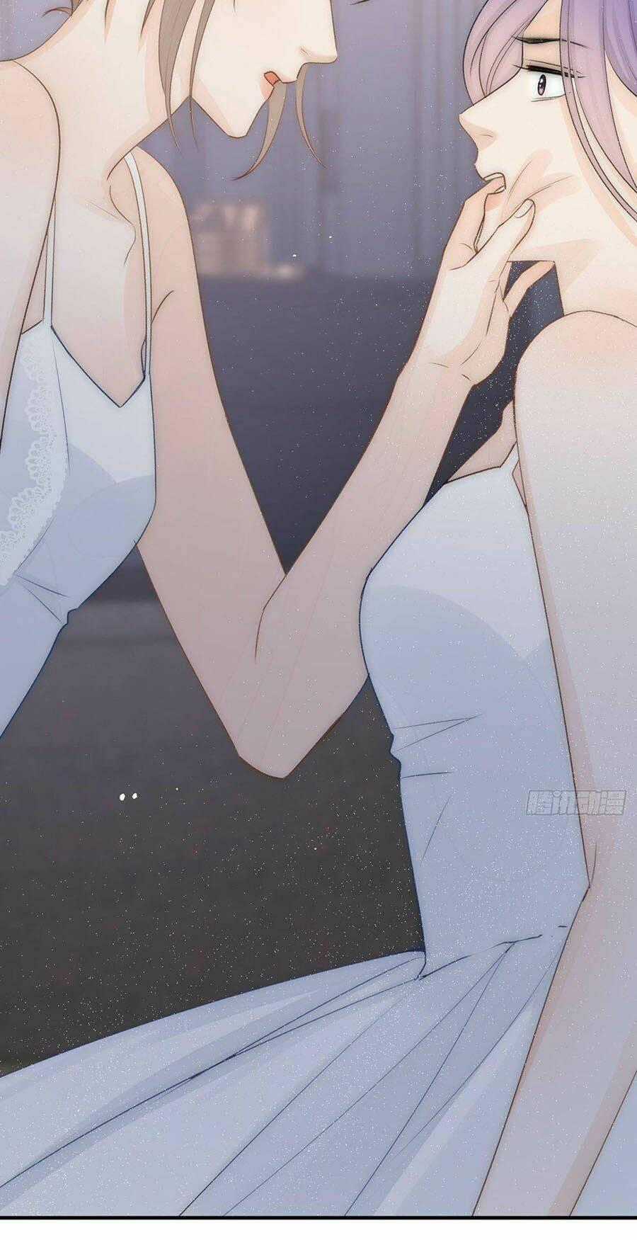 Ác Ma Thân Yêu - Chapter 11 - Trang 67