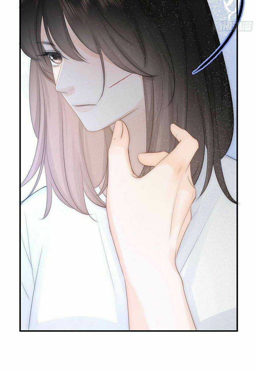 Ác Ma Thân Yêu - Chapter 11 - Trang 10