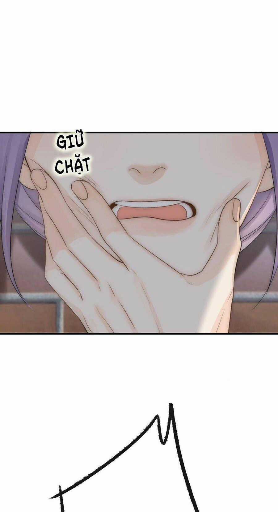 Ác Ma Thân Yêu - Chapter 12 - Trang 1