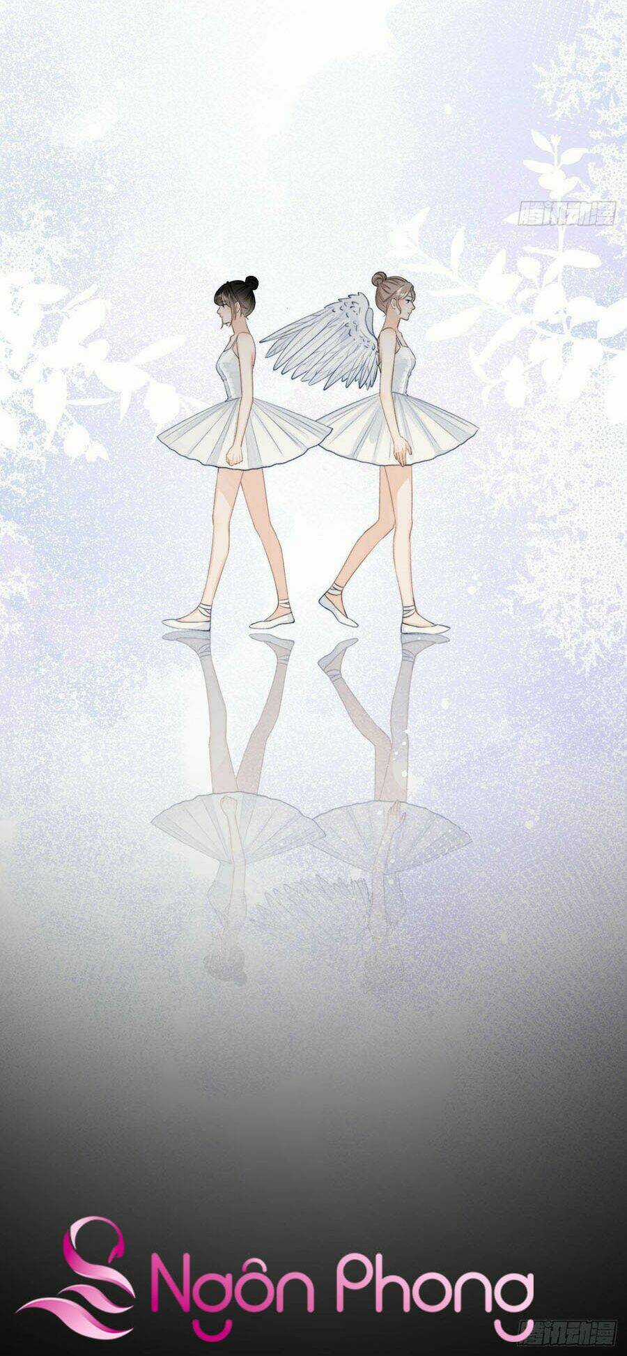 Ác Ma Thân Yêu - Chapter 12 - Trang 11