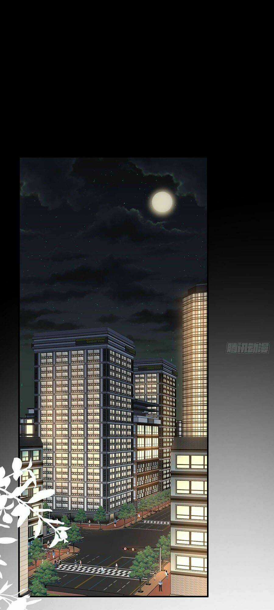 Ác Ma Thân Yêu - Chapter 12 - Trang 12