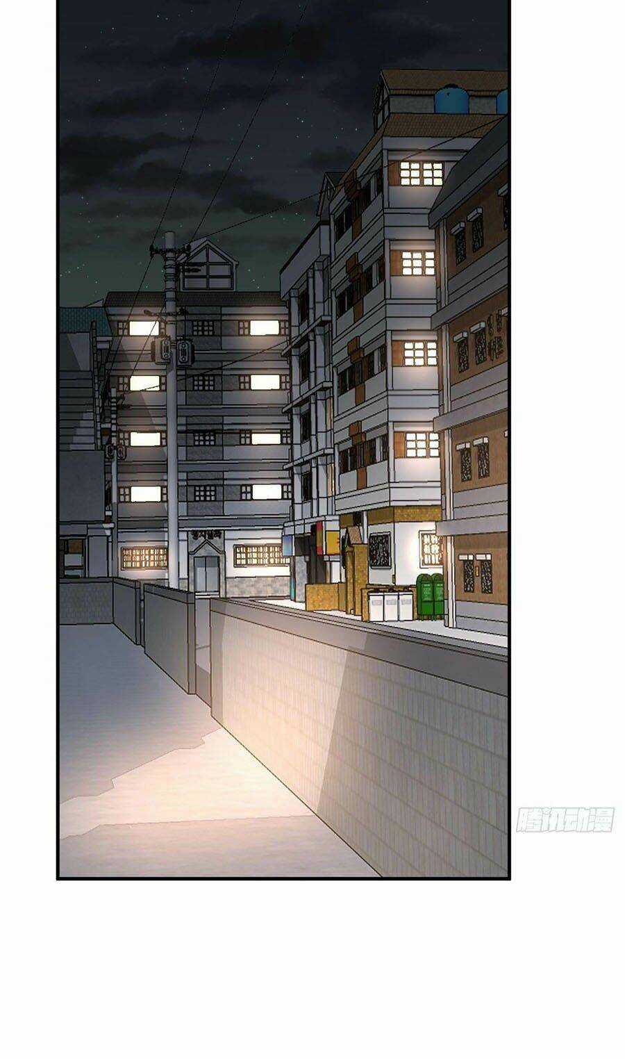 Ác Ma Thân Yêu - Chapter 12 - Trang 16