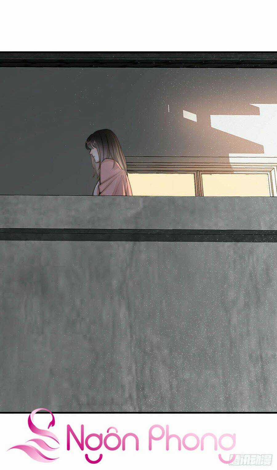 Ác Ma Thân Yêu - Chapter 12 - Trang 17