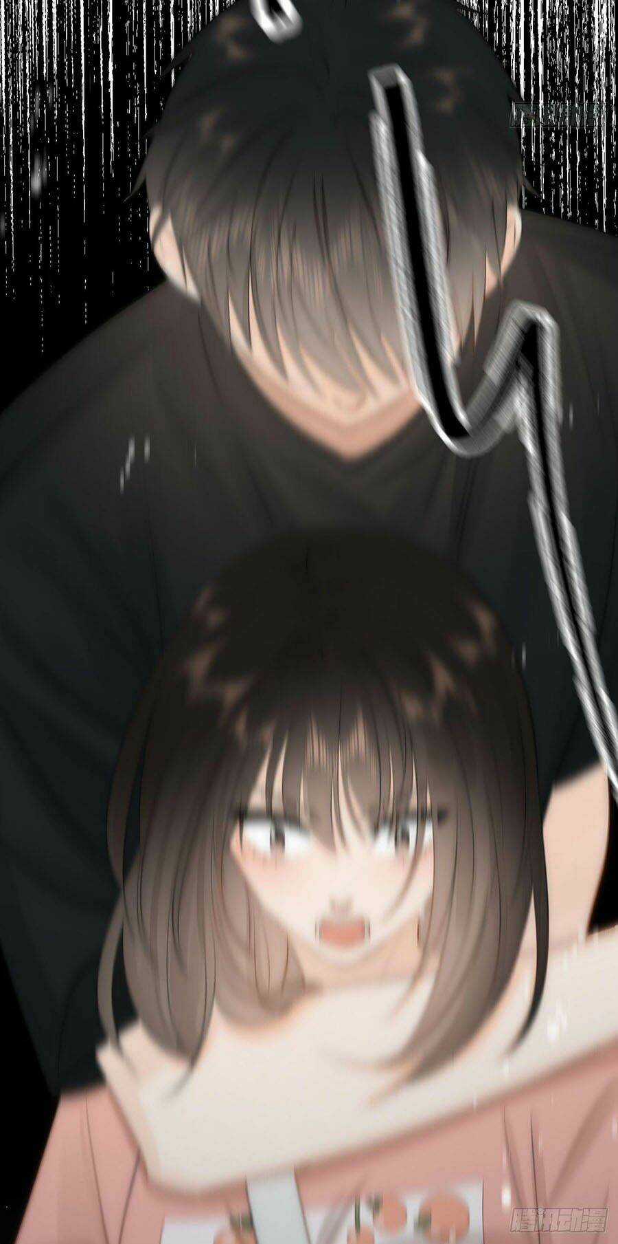 Ác Ma Thân Yêu - Chapter 12 - Trang 21