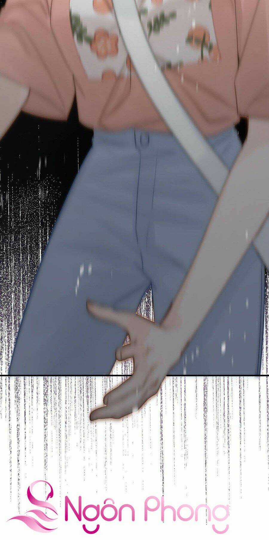 Ác Ma Thân Yêu - Chapter 12 - Trang 22