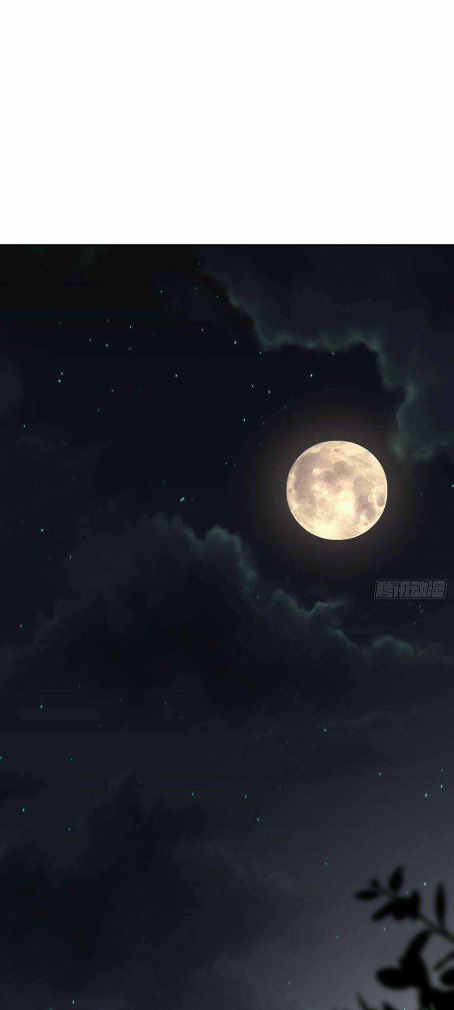 Ác Ma Thân Yêu - Chapter 12 - Trang 23