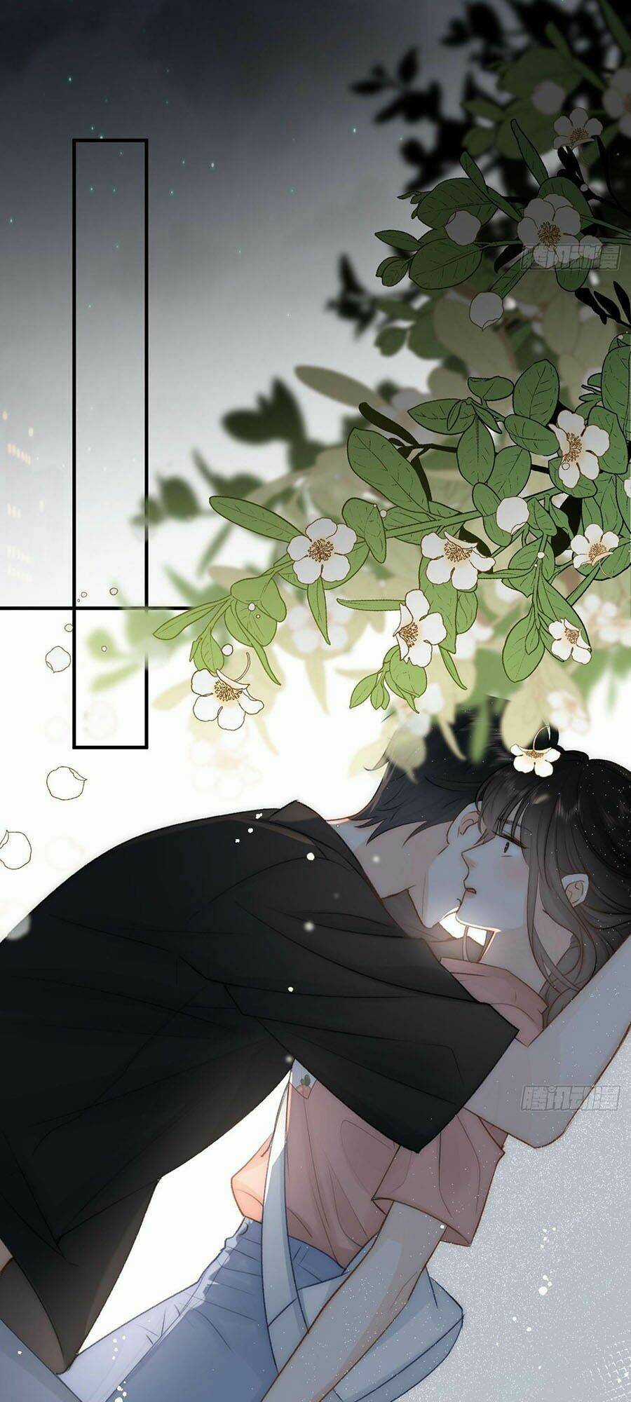 Ác Ma Thân Yêu - Chapter 12 - Trang 24