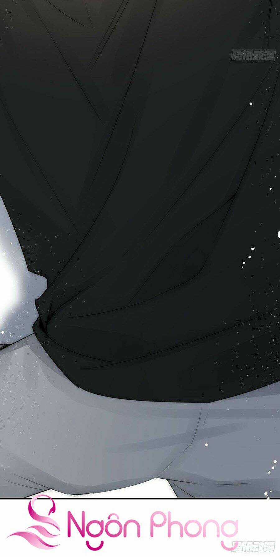 Ác Ma Thân Yêu - Chapter 12 - Trang 26