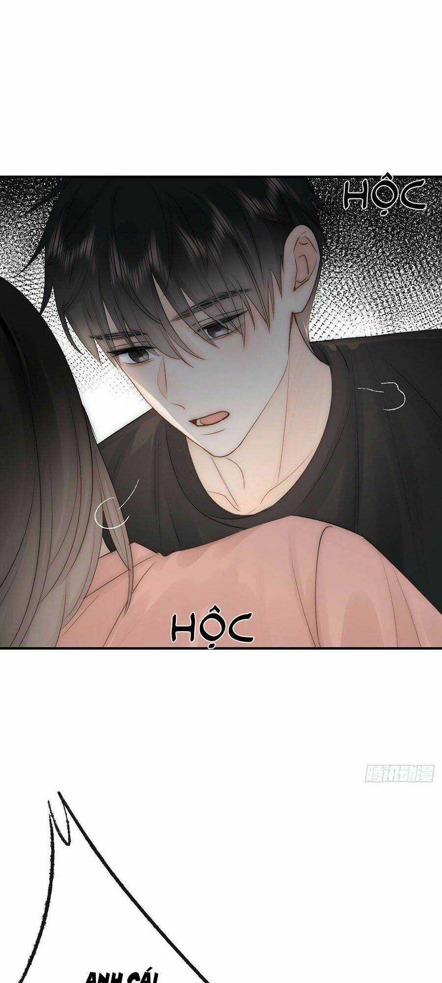 Ác Ma Thân Yêu - Chapter 12 - Trang 27