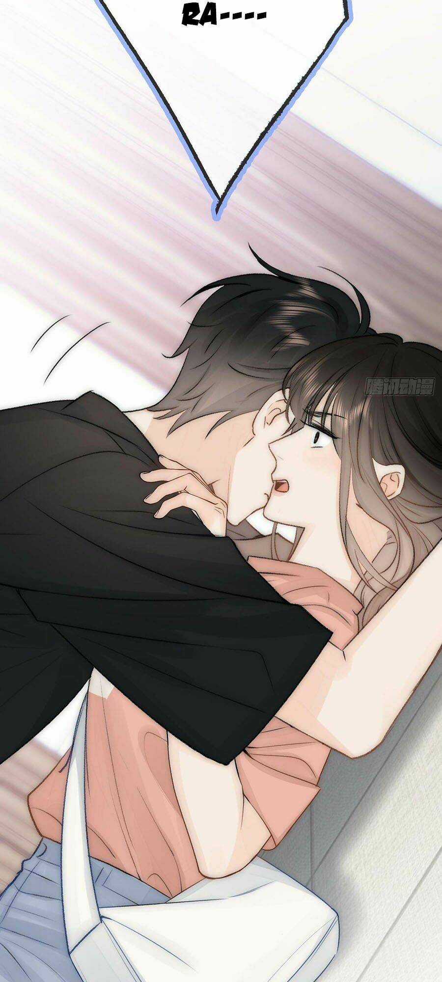 Ác Ma Thân Yêu - Chapter 12 - Trang 29