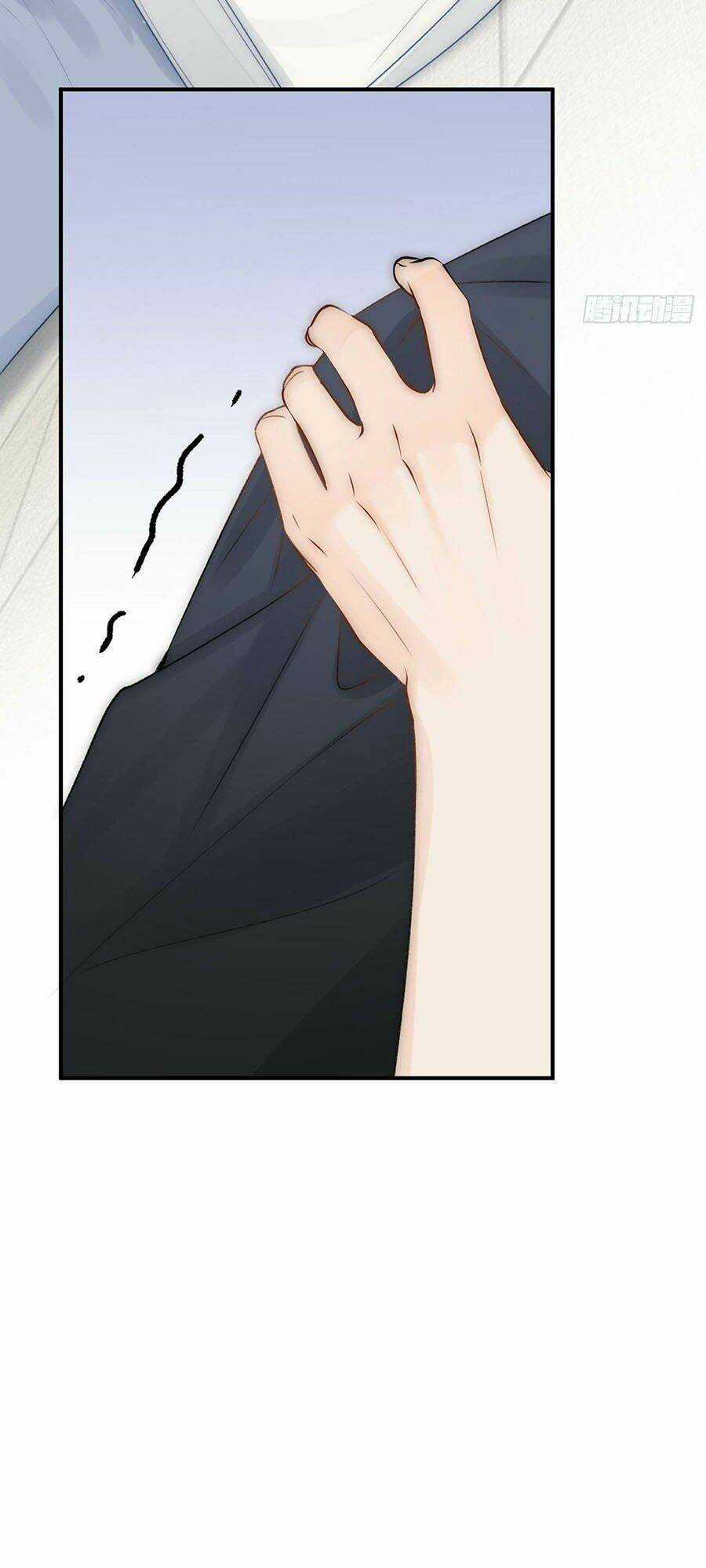 Ác Ma Thân Yêu - Chapter 12 - Trang 30