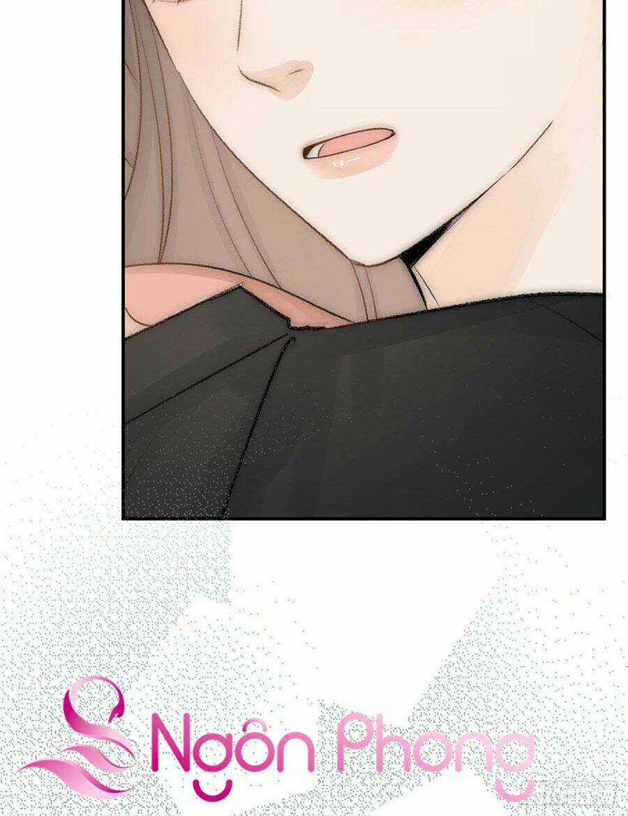 Ác Ma Thân Yêu - Chapter 12 - Trang 32