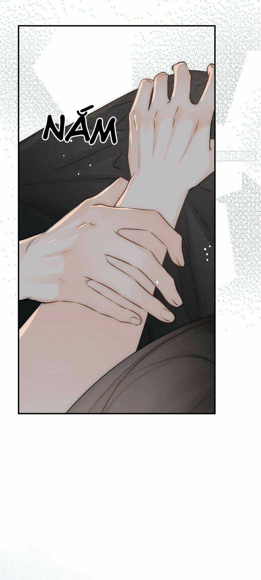 Ác Ma Thân Yêu - Chapter 12 - Trang 34