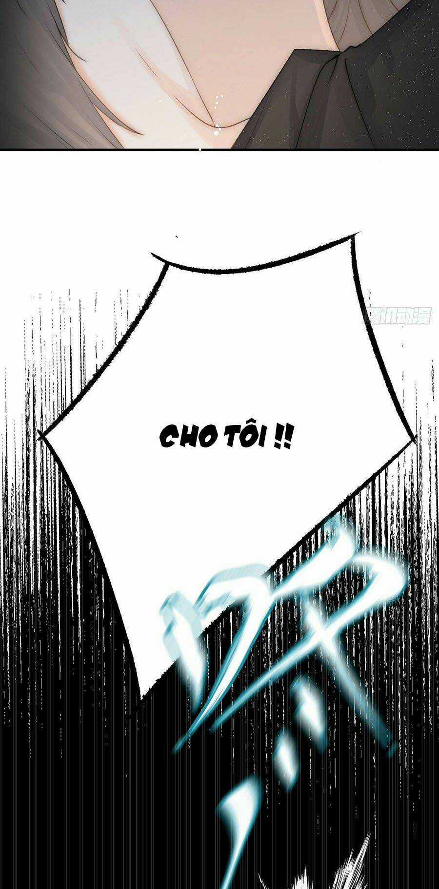 Ác Ma Thân Yêu - Chapter 12 - Trang 37