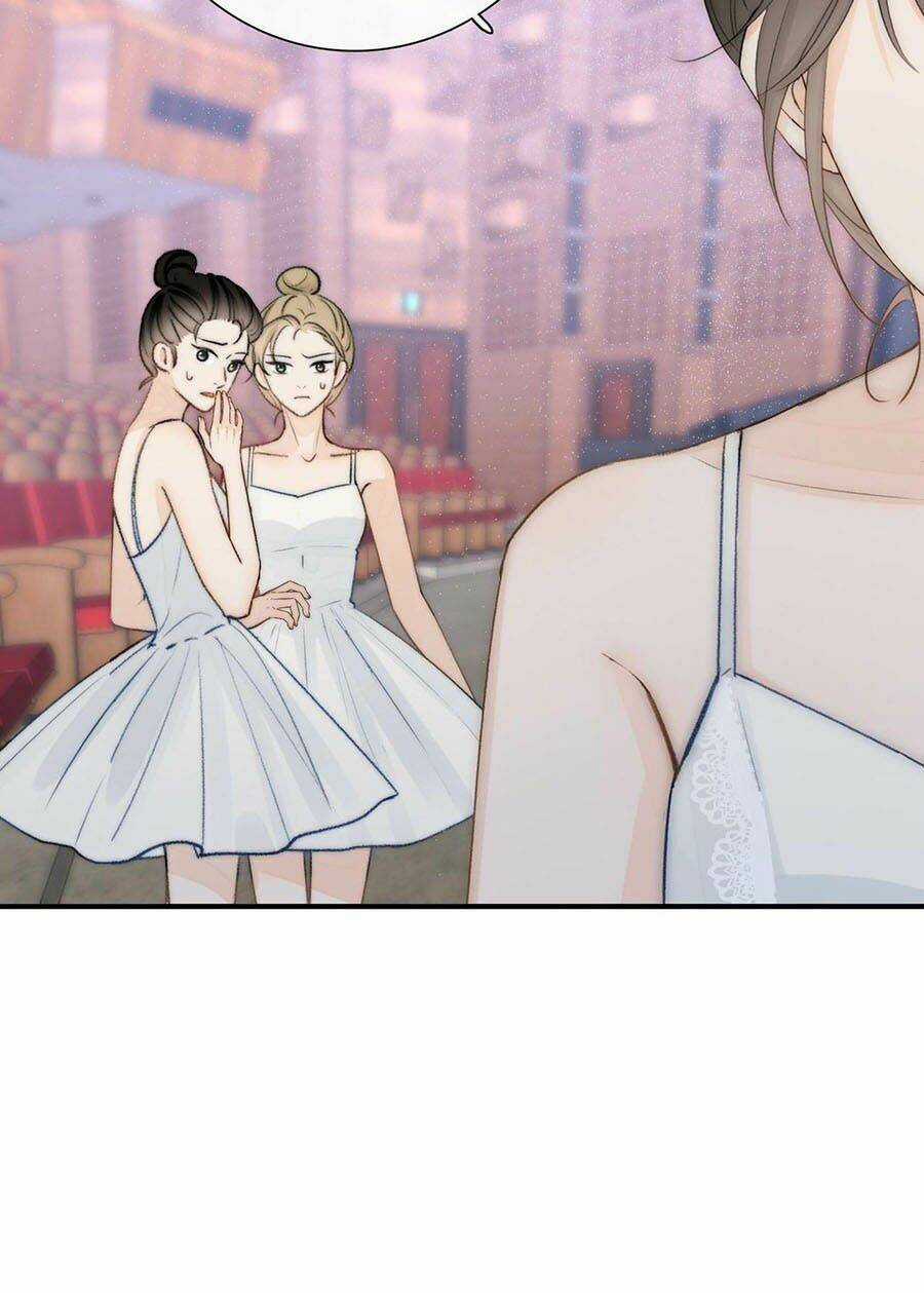 Ác Ma Thân Yêu - Chapter 12 - Trang 5