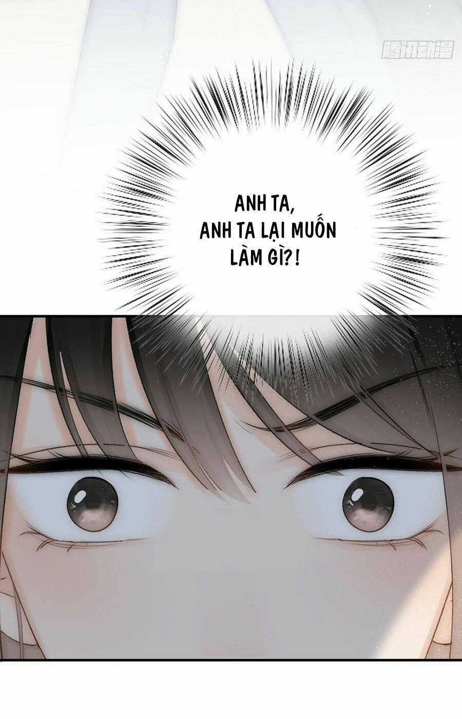 Ác Ma Thân Yêu - Chapter 12 - Trang 42