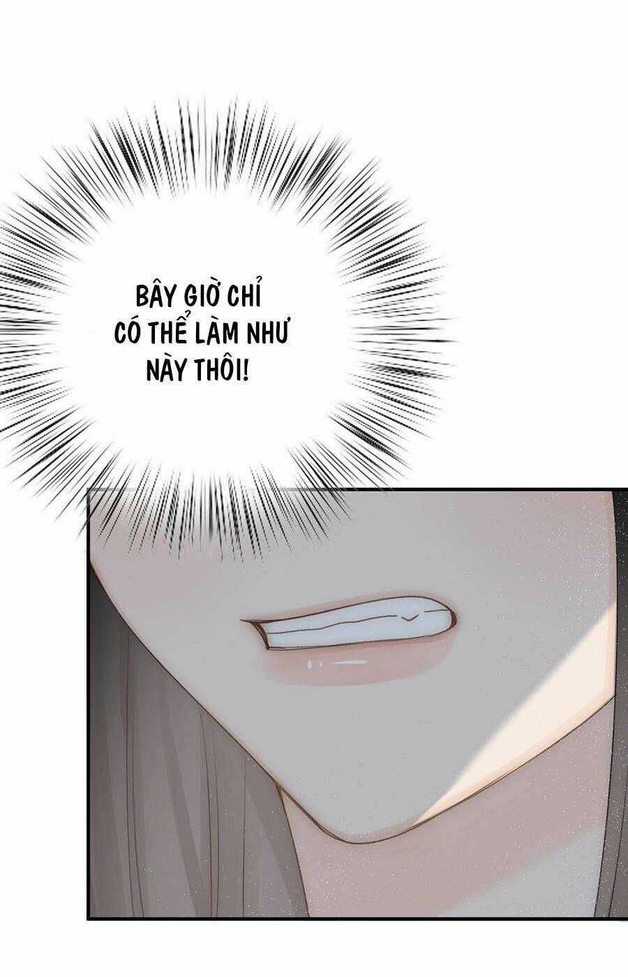 Ác Ma Thân Yêu - Chapter 12 - Trang 43