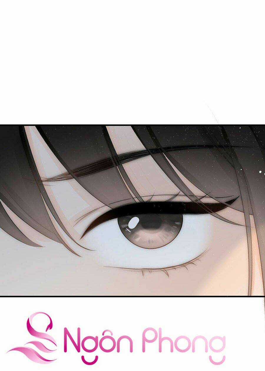 Ác Ma Thân Yêu - Chapter 12 - Trang 6