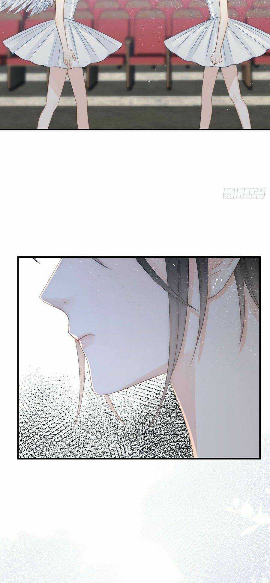 Ác Ma Thân Yêu - Chapter 12 - Trang 10