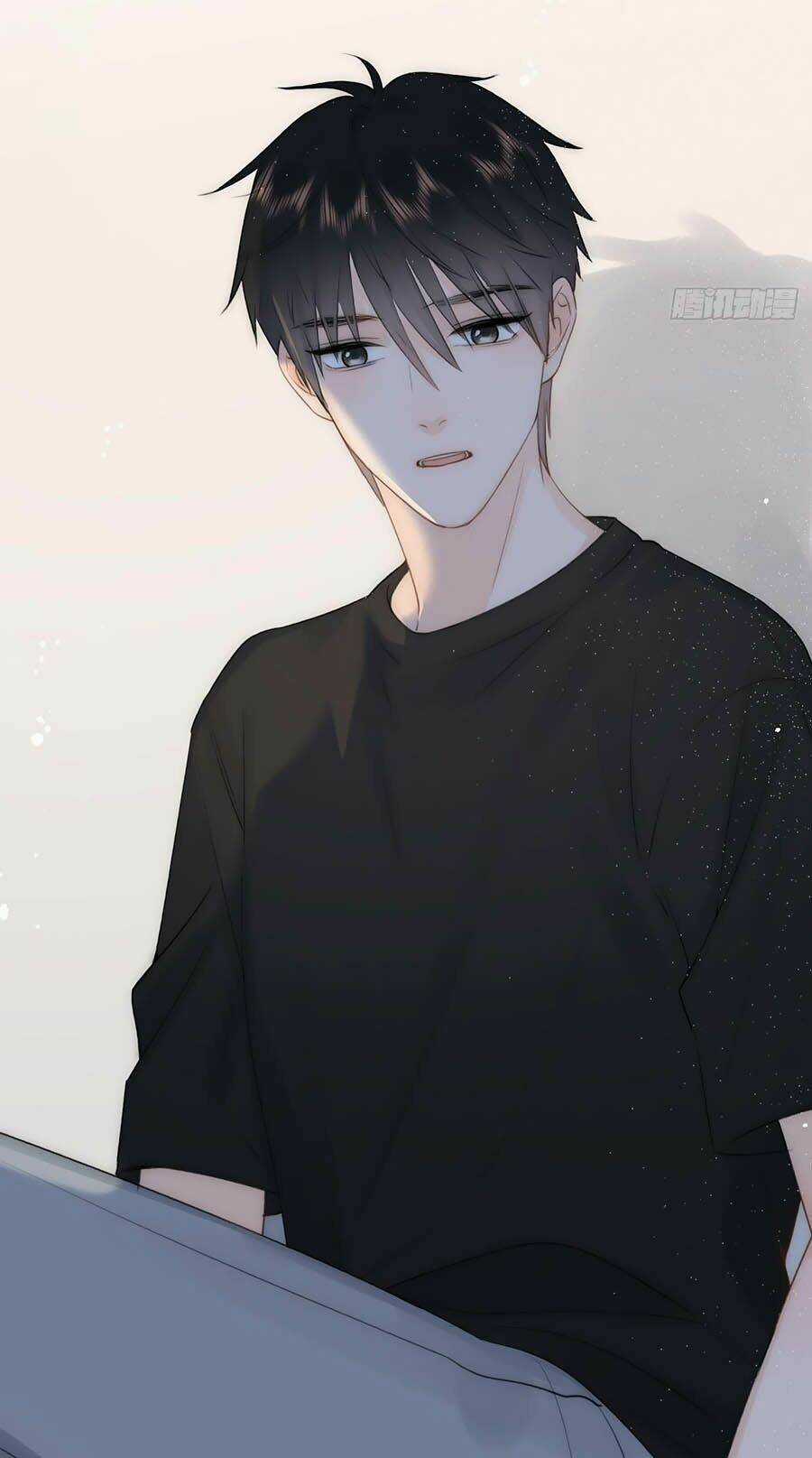 Ác Ma Thân Yêu - Chapter 13 - Trang 14