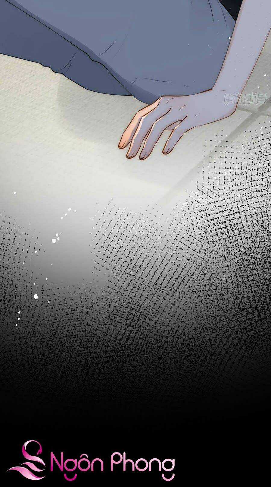 Ác Ma Thân Yêu - Chapter 13 - Trang 15