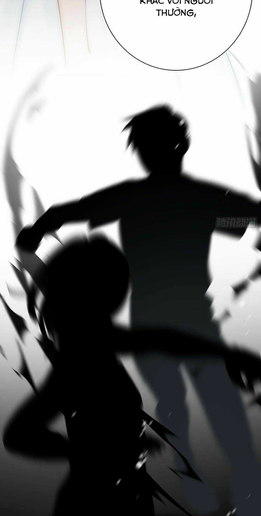 Ác Ma Thân Yêu - Chapter 13 - Trang 18