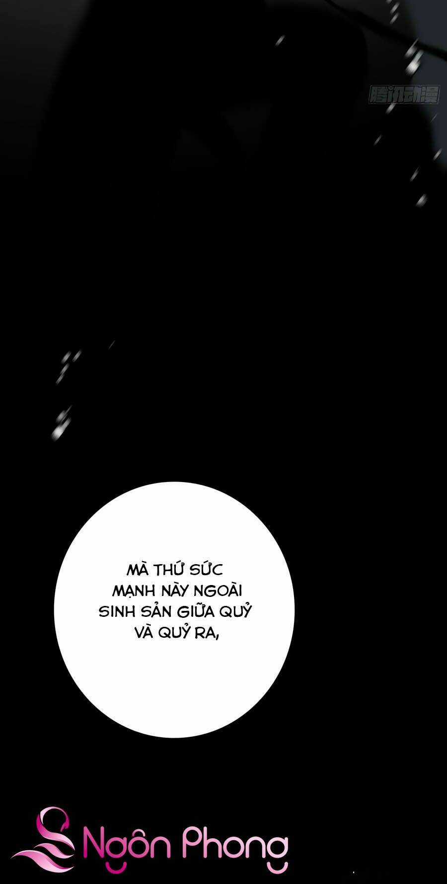 Ác Ma Thân Yêu - Chapter 13 - Trang 19