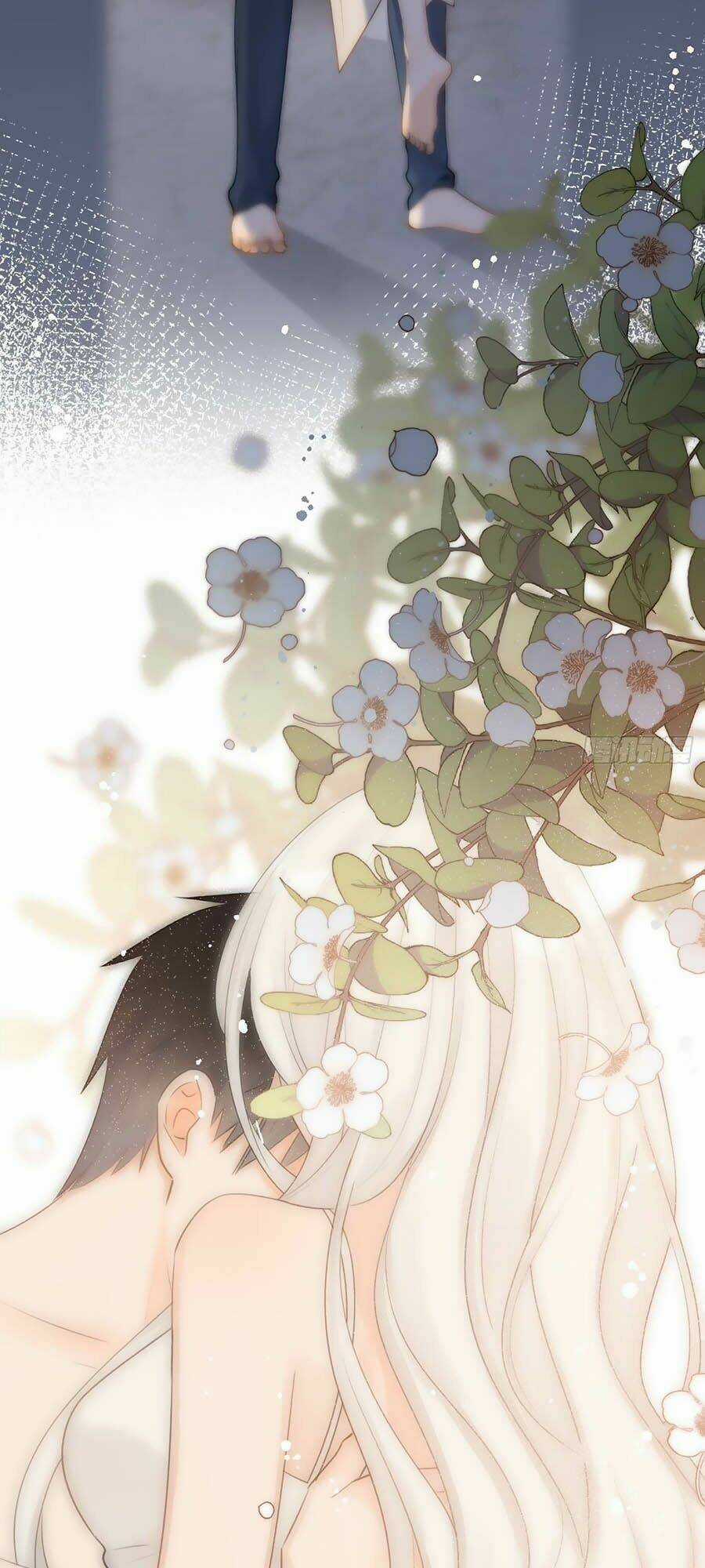 Ác Ma Thân Yêu - Chapter 13 - Trang 21