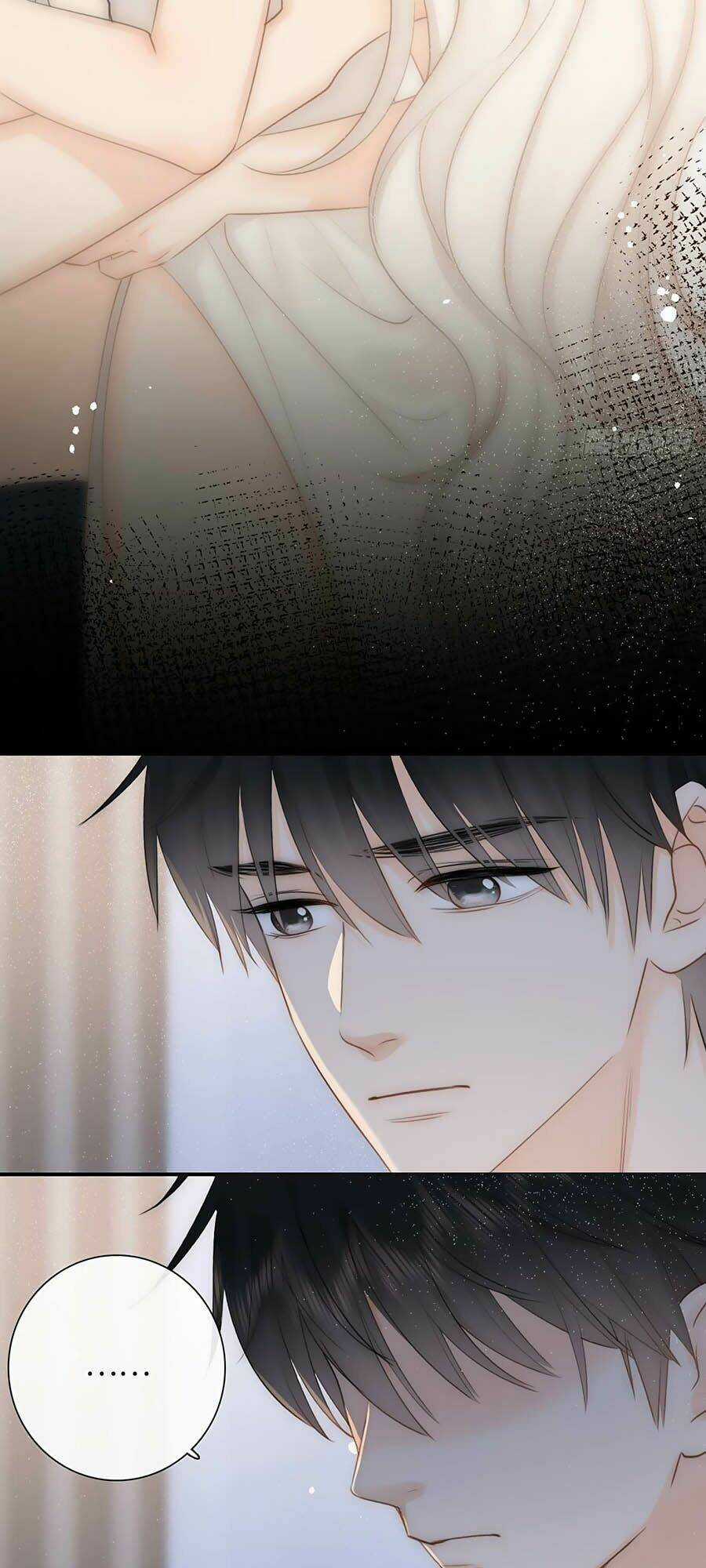 Ác Ma Thân Yêu - Chapter 13 - Trang 22