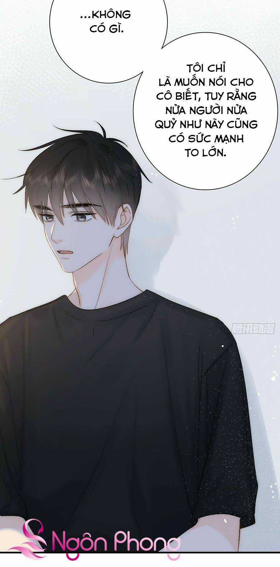 Ác Ma Thân Yêu - Chapter 13 - Trang 24