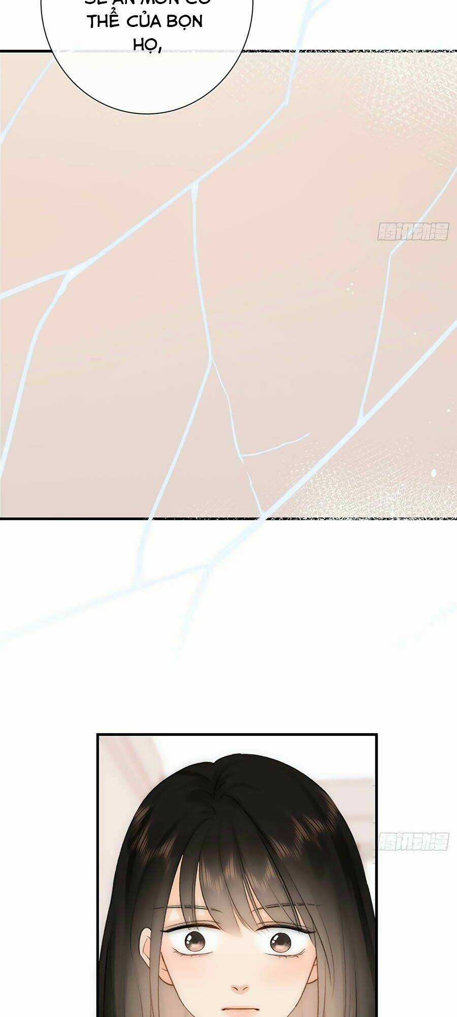 Ác Ma Thân Yêu - Chapter 13 - Trang 26