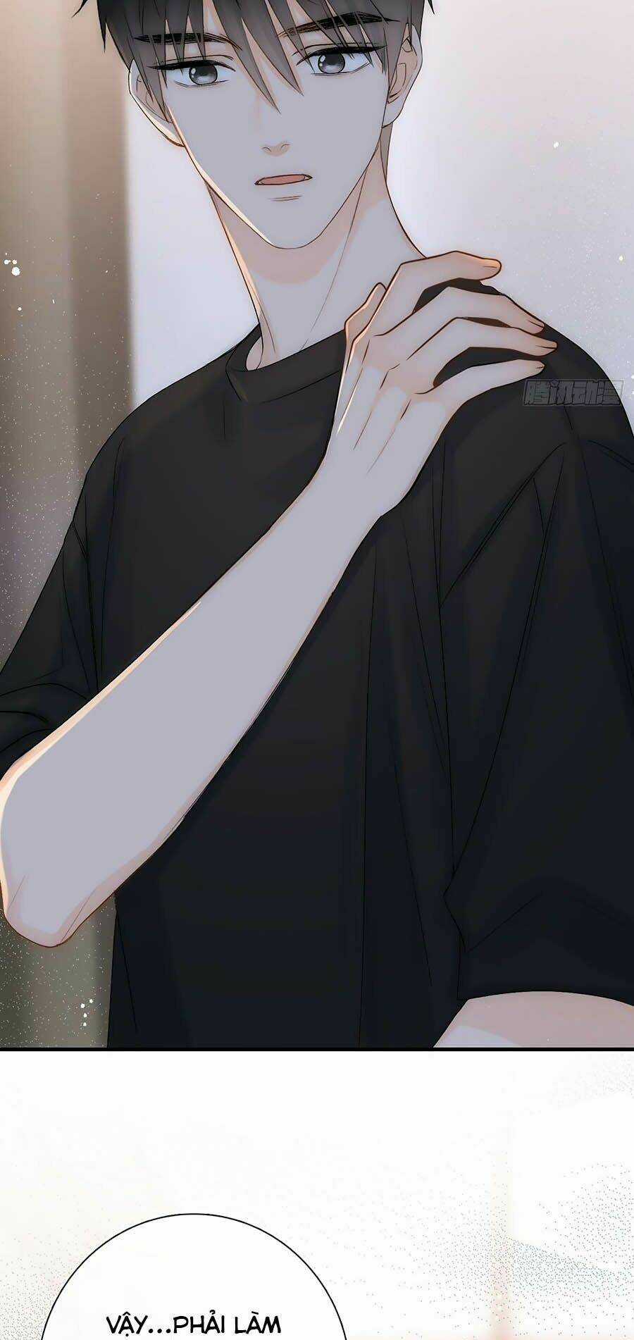 Ác Ma Thân Yêu - Chapter 13 - Trang 28