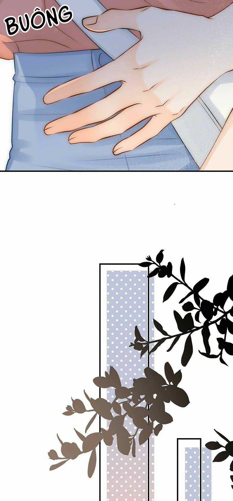 Ác Ma Thân Yêu - Chapter 13 - Trang 4