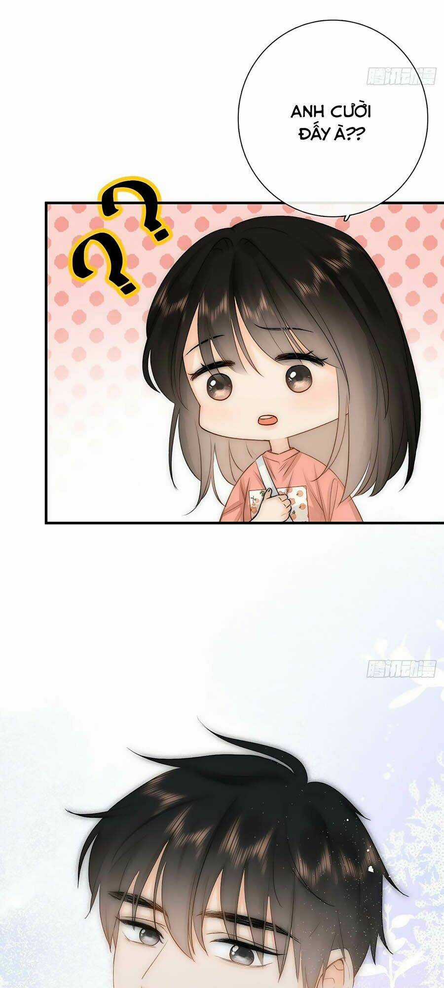 Ác Ma Thân Yêu - Chapter 13 - Trang 32