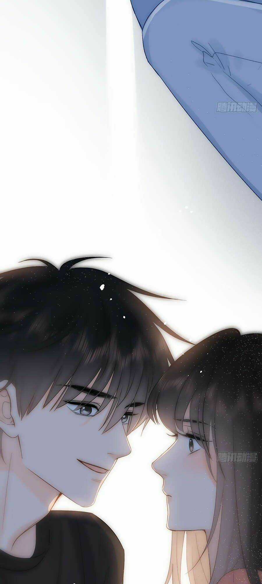 Ác Ma Thân Yêu - Chapter 13 - Trang 36