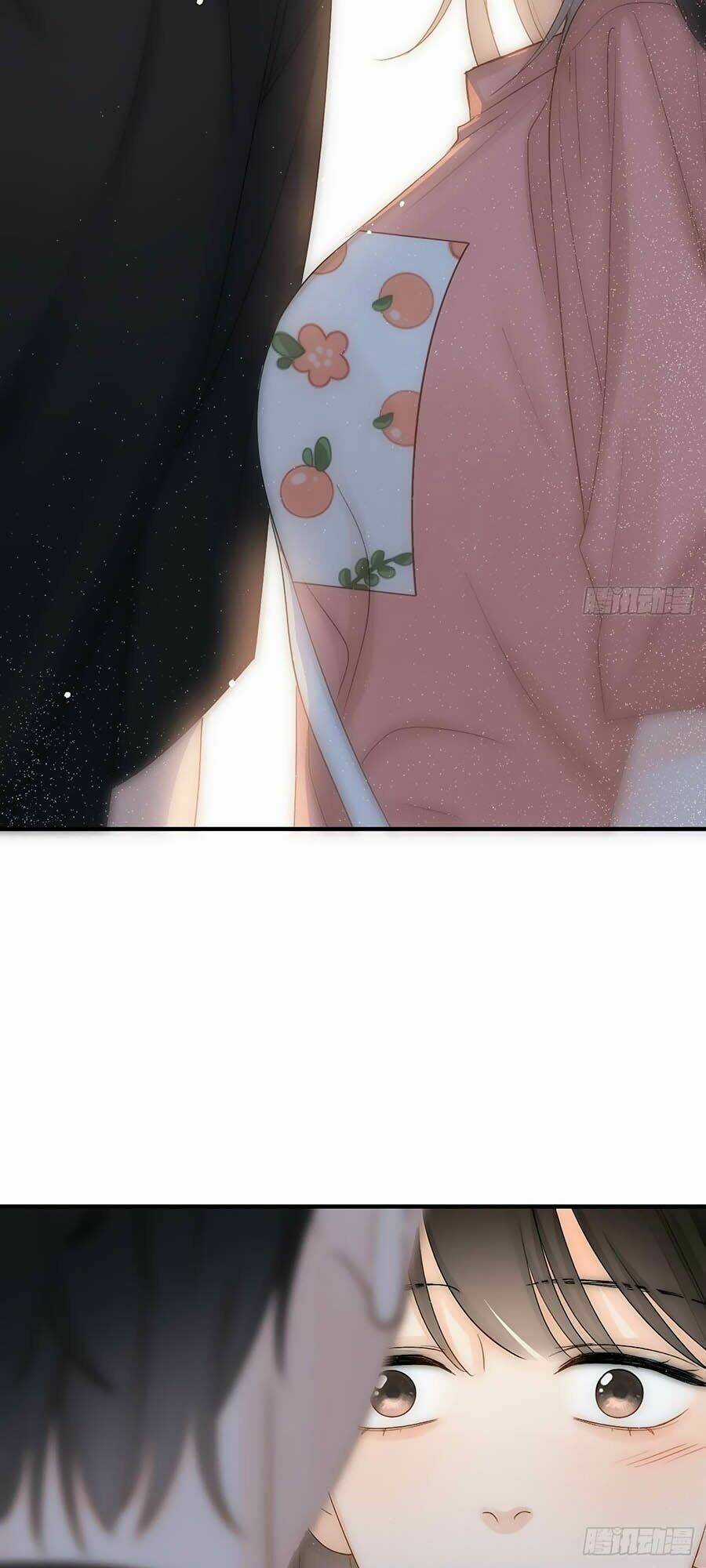 Ác Ma Thân Yêu - Chapter 13 - Trang 37