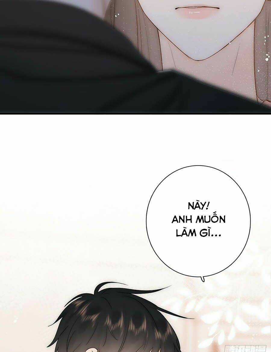 Ác Ma Thân Yêu - Chapter 13 - Trang 38