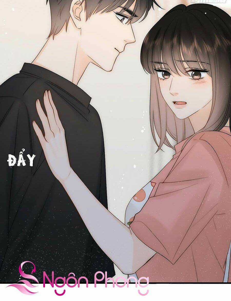 Ác Ma Thân Yêu - Chapter 13 - Trang 39