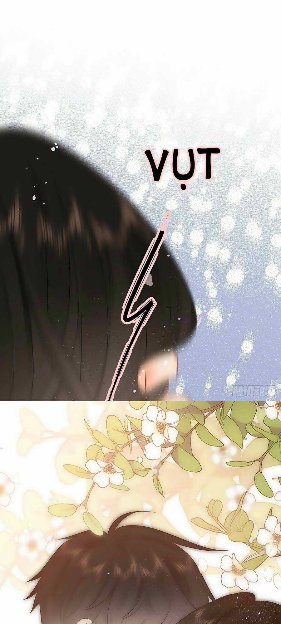 Ác Ma Thân Yêu - Chapter 13 - Trang 40