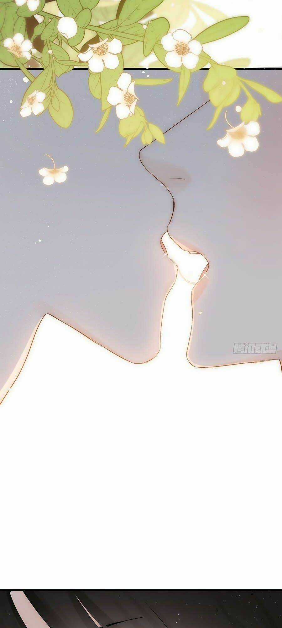 Ác Ma Thân Yêu - Chapter 13 - Trang 42